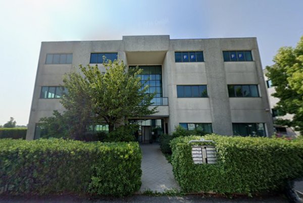ufficio in vendita ad Acquafredda