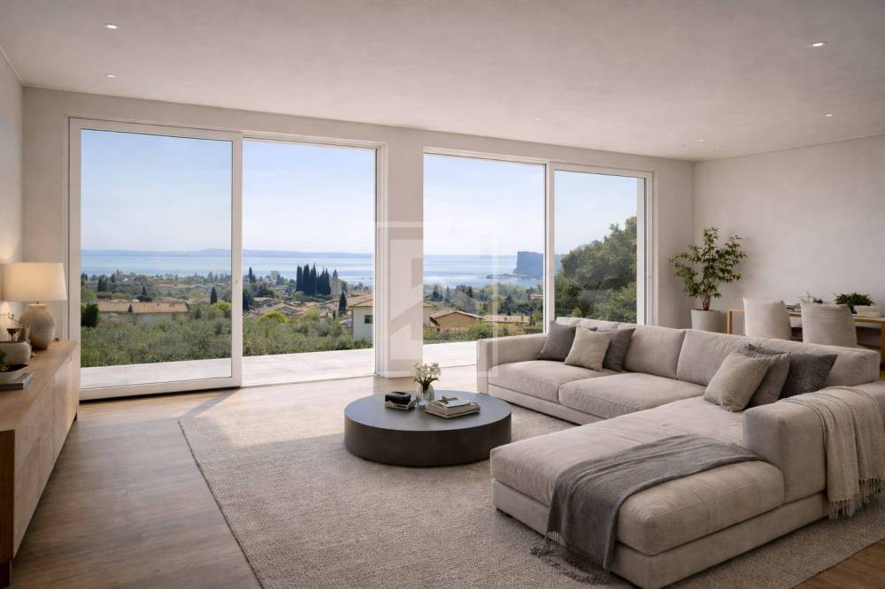 casa indipendente in vendita ad Acquafredda