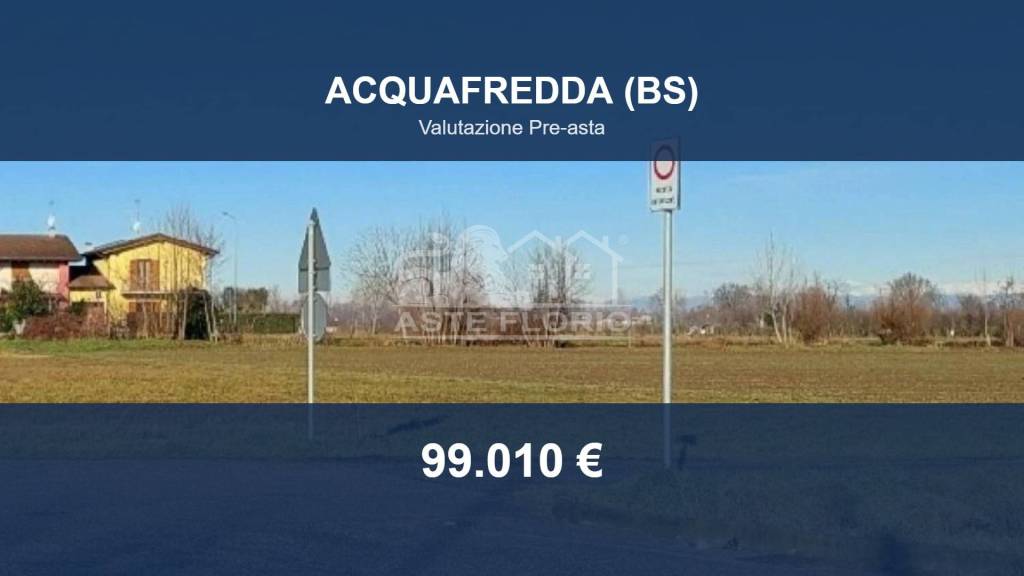 immagine annuncio 0 di 10