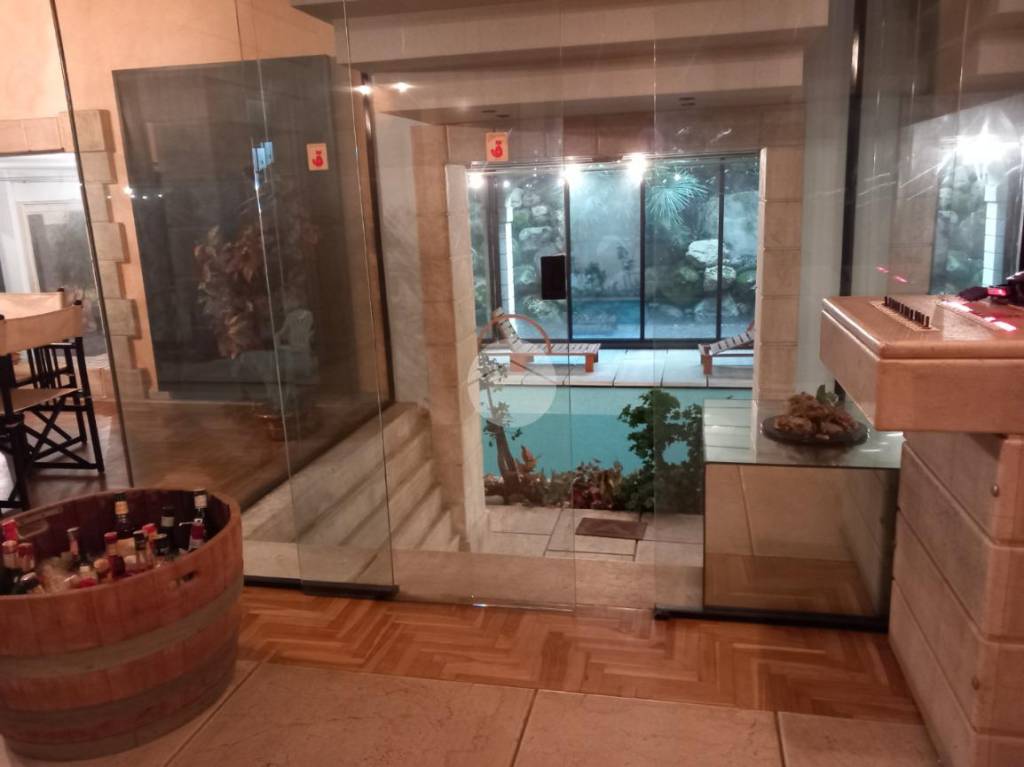 casa indipendente in vendita ad Adro