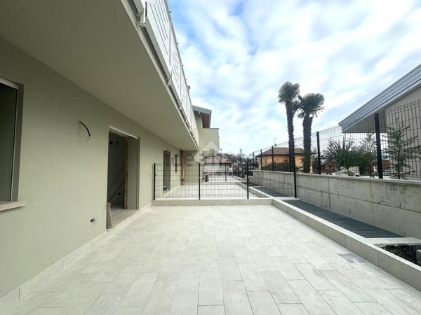 casa indipendente in vendita ad Adro