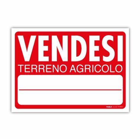 terreno agricolo in vendita ad Adro