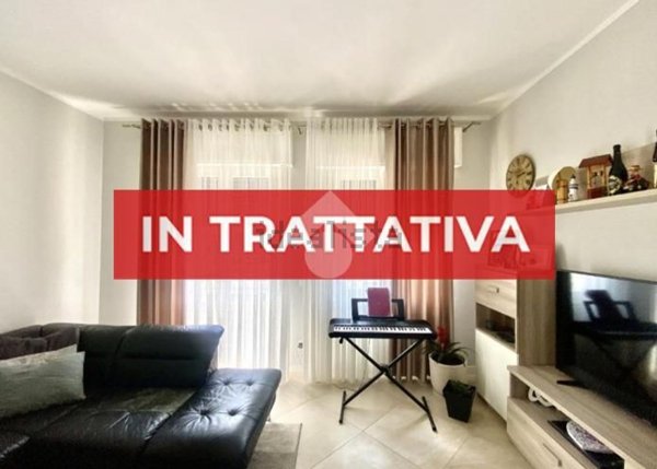 immagine annuncio 0 di 1