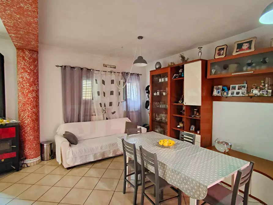 casa indipendente in vendita ad Adro