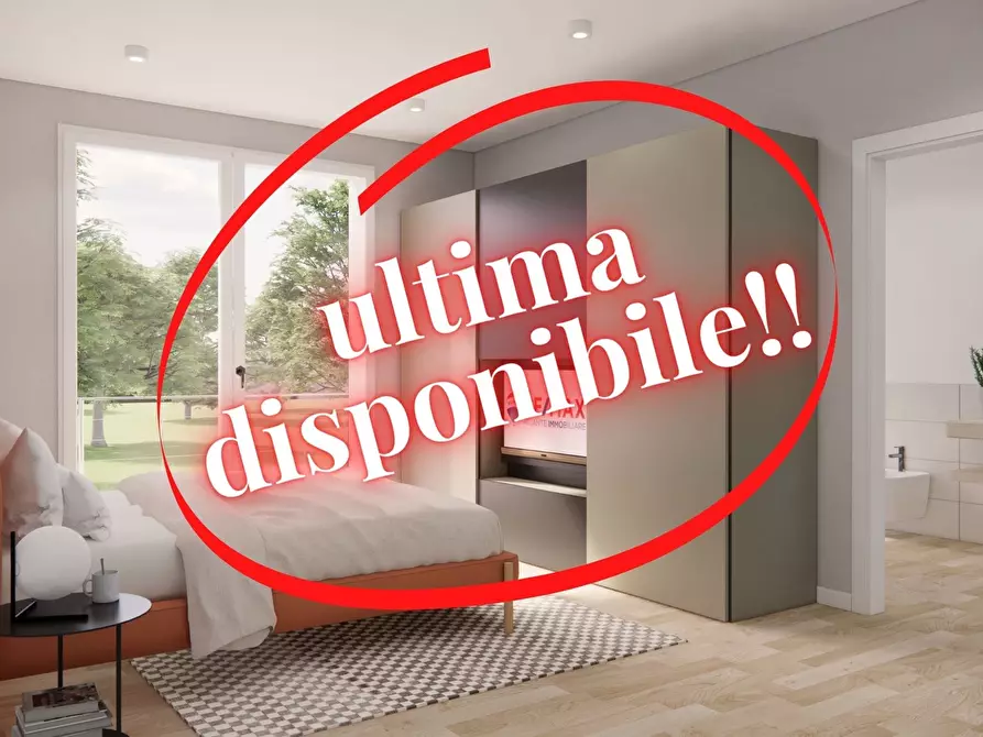 casa indipendente in vendita ad Adro