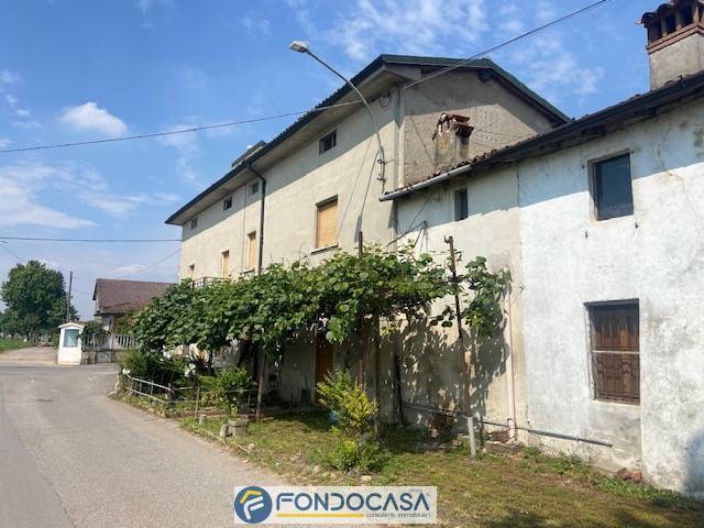 appartamento in vendita ad Adro