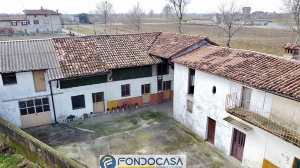 casa indipendente in vendita ad Adro