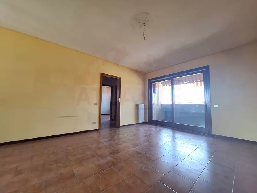 appartamento in vendita ad Adro
