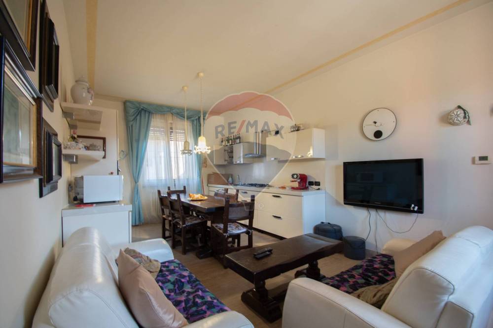 casa indipendente in vendita ad Adro