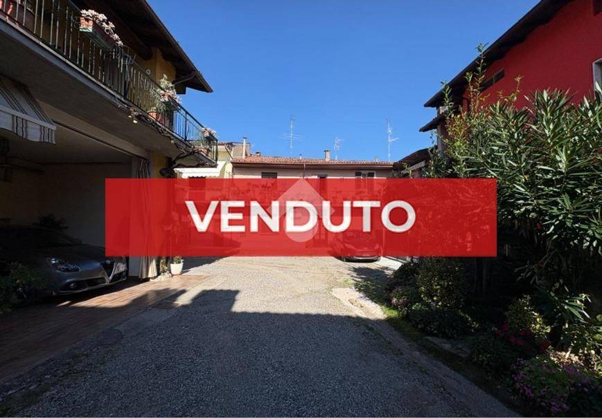 immagine annuncio 0 di 15