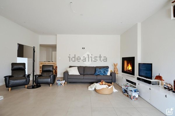 immagine annuncio 0 di 1