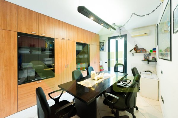 casa indipendente in vendita ad Adro