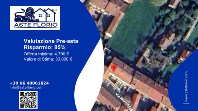 negozio in vendita ad Adro