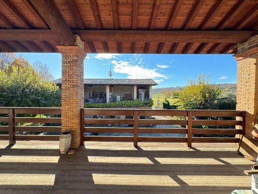 casa indipendente in vendita ad Adro