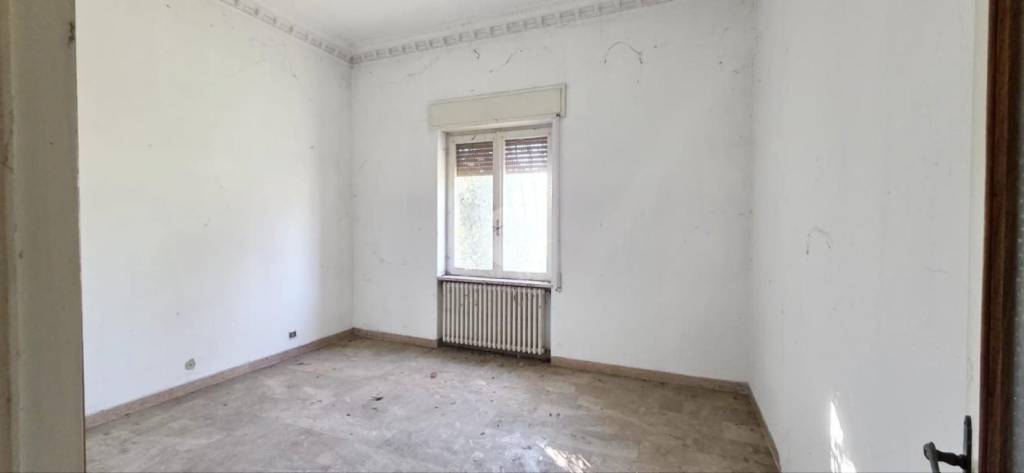 appartamento in vendita ad Adro in zona Torbiato