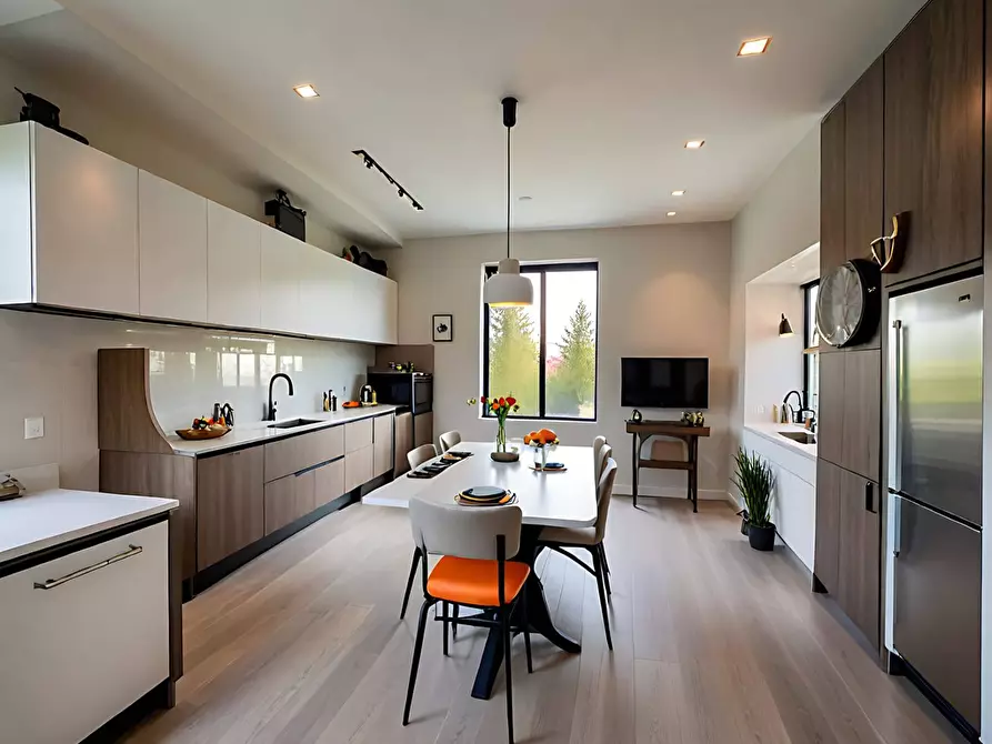 appartamento in vendita ad Adro