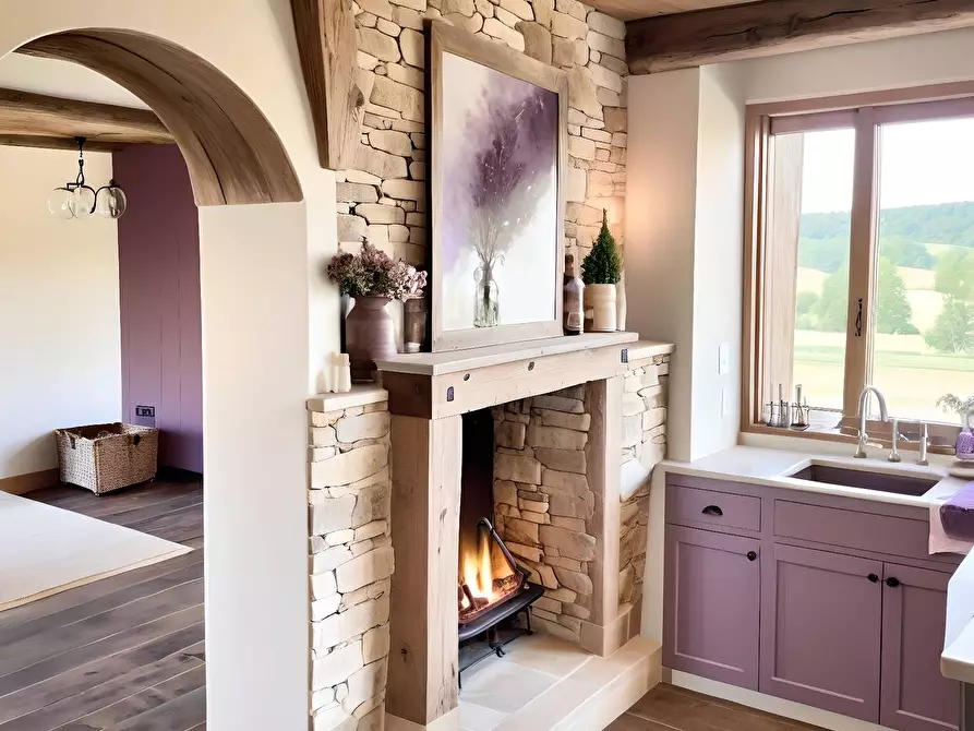 appartamento in vendita ad Adro