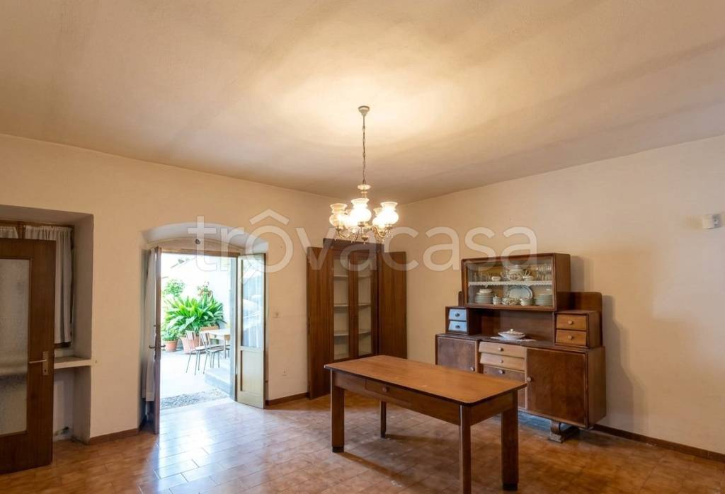 casa indipendente in vendita ad Adro