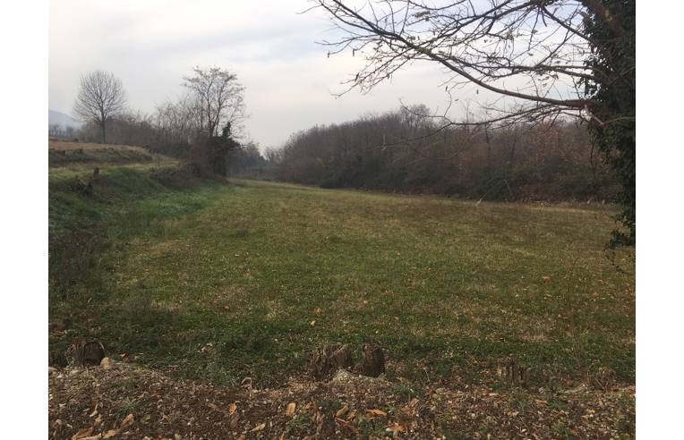 casa indipendente in vendita ad Adro