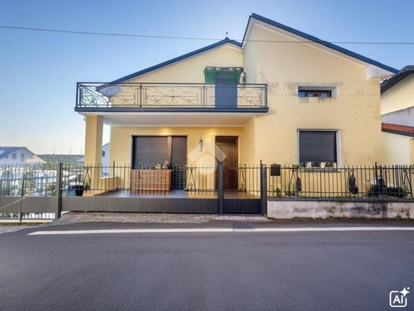 casa indipendente in vendita ad Adro