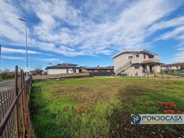 casa indipendente in vendita ad Adro