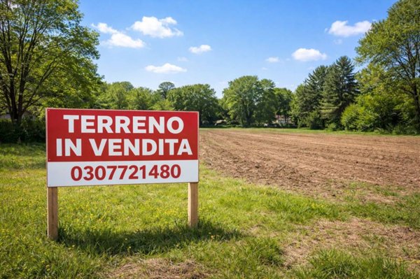 casa indipendente in vendita ad Adro