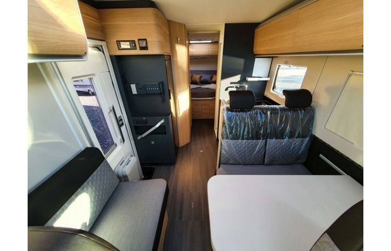 negozio in vendita ad Adro