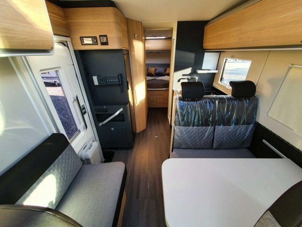 negozio in vendita ad Adro