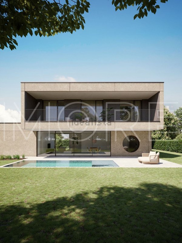 casa indipendente in vendita ad Adro