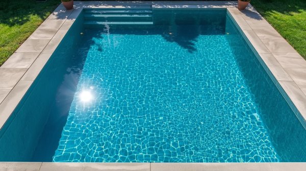 casa indipendente in vendita ad Adro