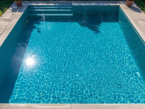 appartamento in vendita ad Adro