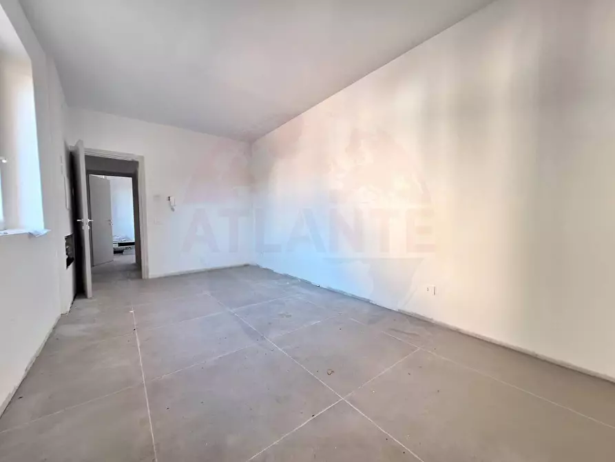 appartamento in vendita ad Adro