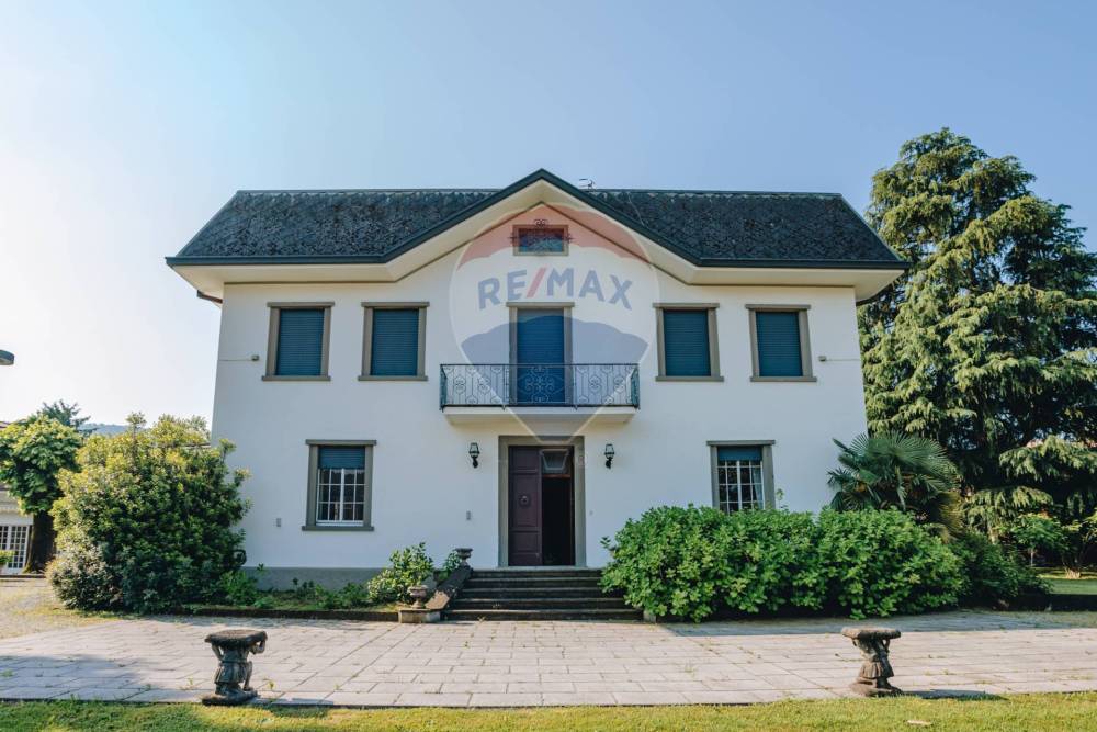 casa indipendente in vendita ad Adro