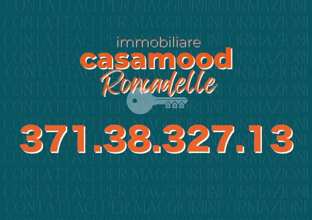 casa indipendente in vendita ad Adro