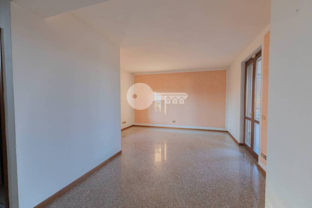 casa indipendente in vendita ad Adro