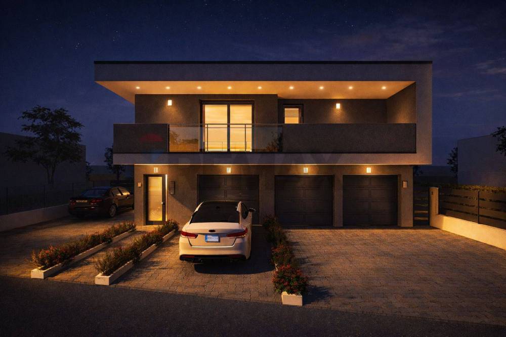 appartamento in vendita ad Adro