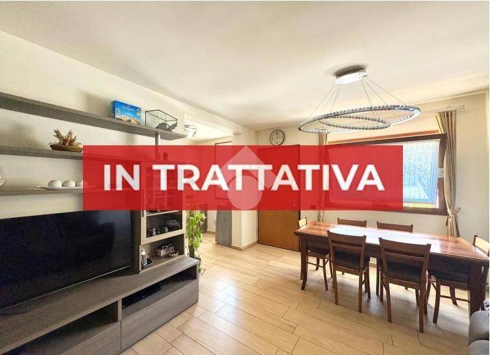 casa indipendente in vendita ad Adro