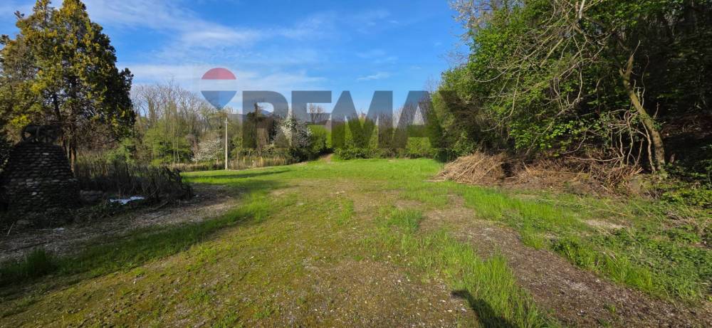 villa in vendita ad Adro