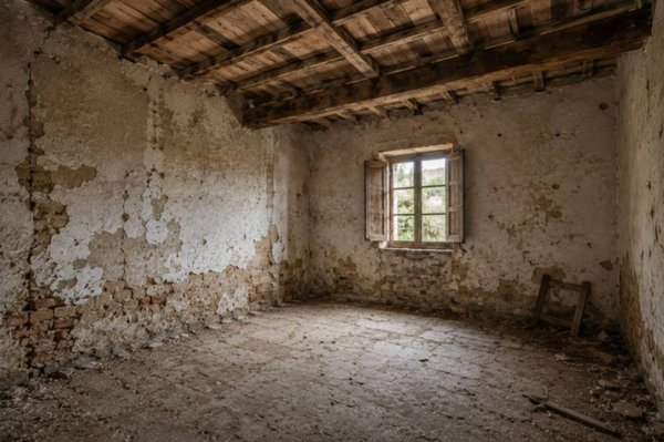 casa indipendente in vendita ad Adro
