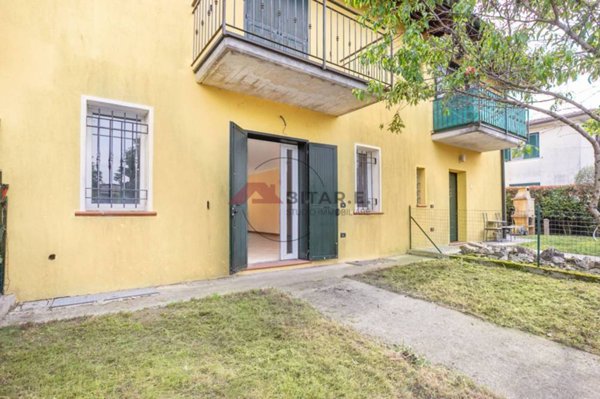 casa indipendente in vendita ad Adro
