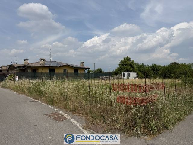 villa in vendita ad Adro