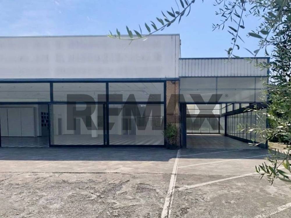 appartamento in vendita ad Adro