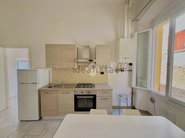 appartamento in vendita ad Adro
