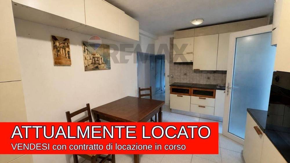 immagine annuncio 0 di 9