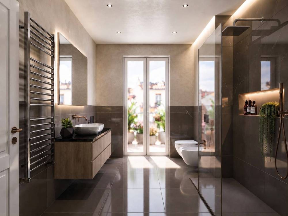 casa indipendente in vendita ad Adro