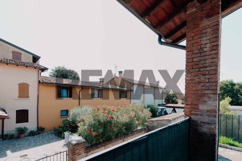casa indipendente in vendita ad Adro