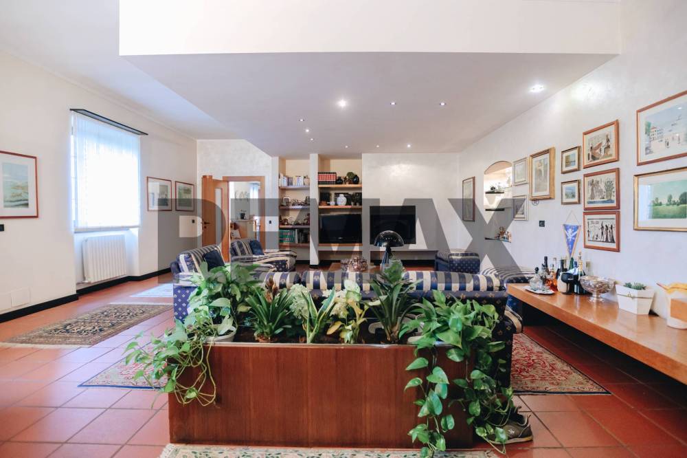 casa indipendente in vendita ad Adro