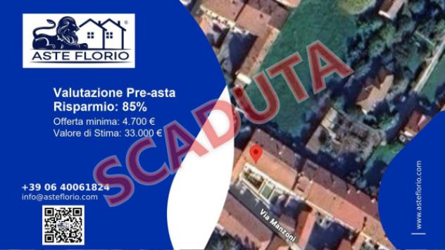 pentavano in vendita ad Adro