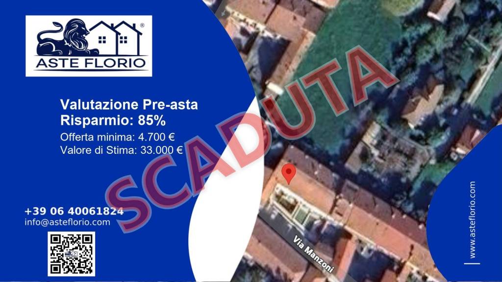 immagine annuncio 0 di 12