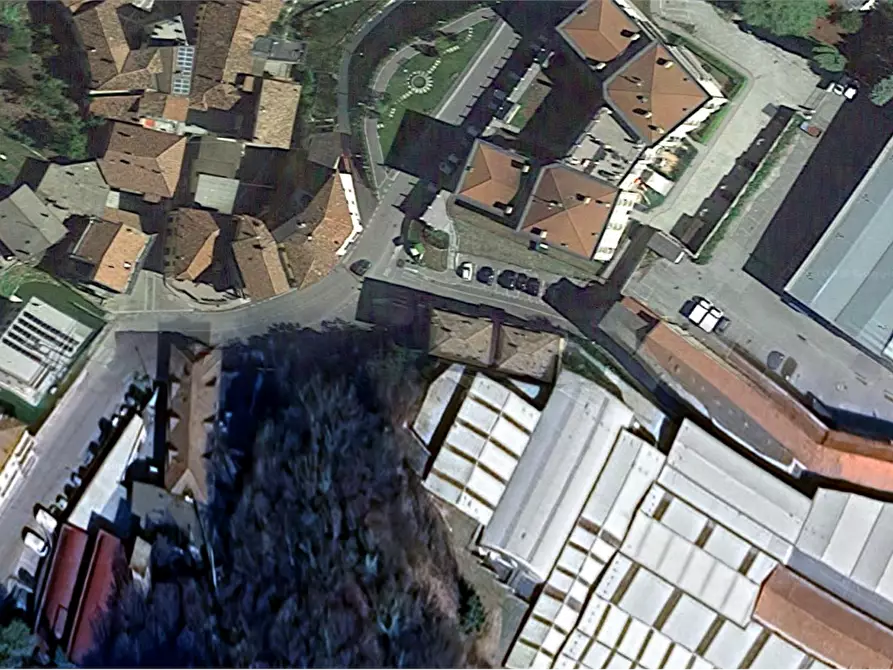 appartamento in vendita ad Agnosine